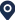 Address