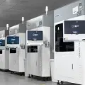 3D Printing