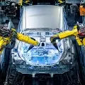 Automotive