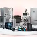 Consumer Products