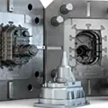 Die Casting
