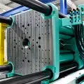 Injection Molding
