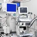 Medical