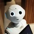 Robotics&Automation