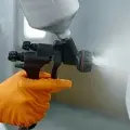 Surface Treatment