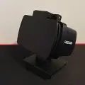 Videos