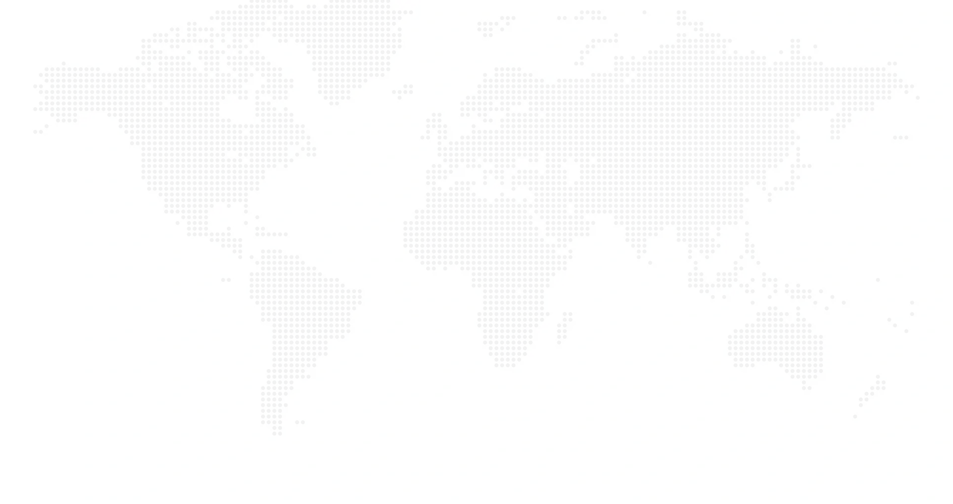 International Certification and Customers International Certification and Customers
