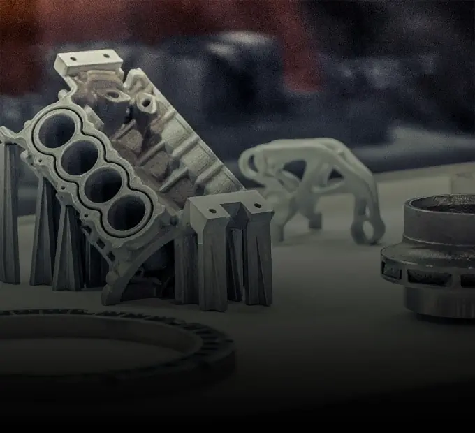 3D Printing Rapid Prototyping: Process,
Advantages and Applications 3D Printing Rapid Prototyping: Process,
Advantages and Applications