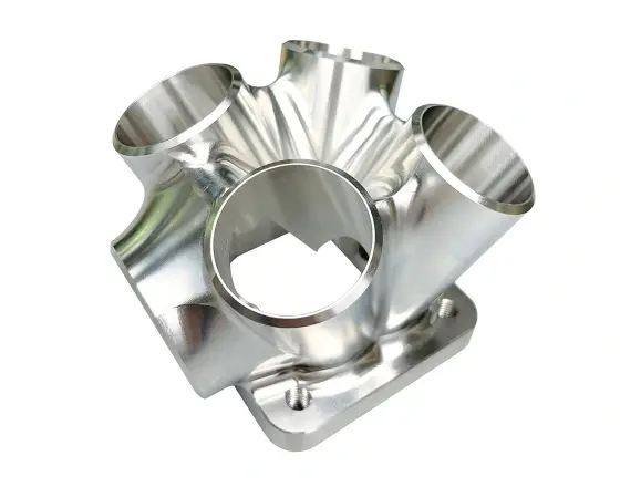 Polishing Polishing