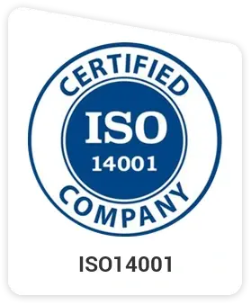 ISO14001 ISO14001