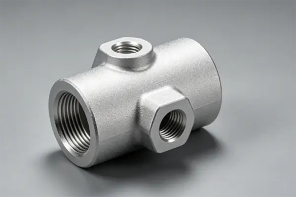 Sandblasting Sandblasting