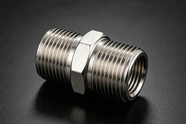 Nickel Plating Nickel Plating