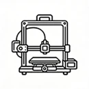 Rapid Prototyping