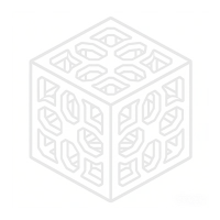 Complex geometry