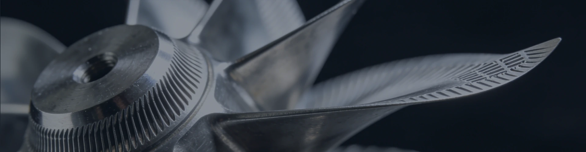 Aerospace Aerospace