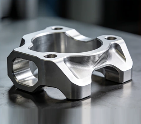 Aluminum