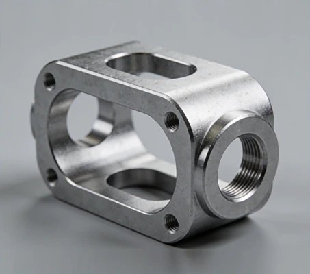 Titanium