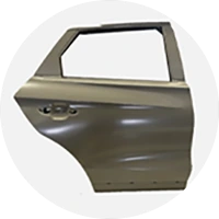 Enclosures