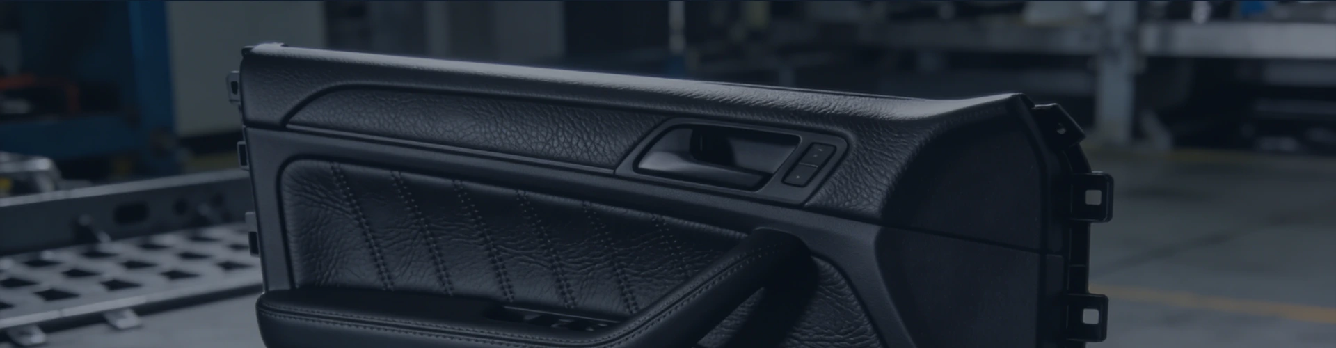 How can we help car companies achieve success?