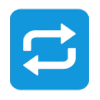 Precision and repeatability
