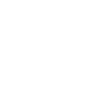Material Selection