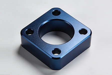 Powder coating