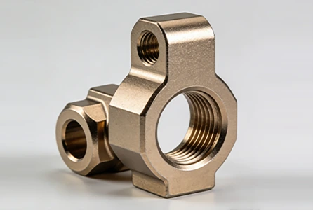 Anodizing