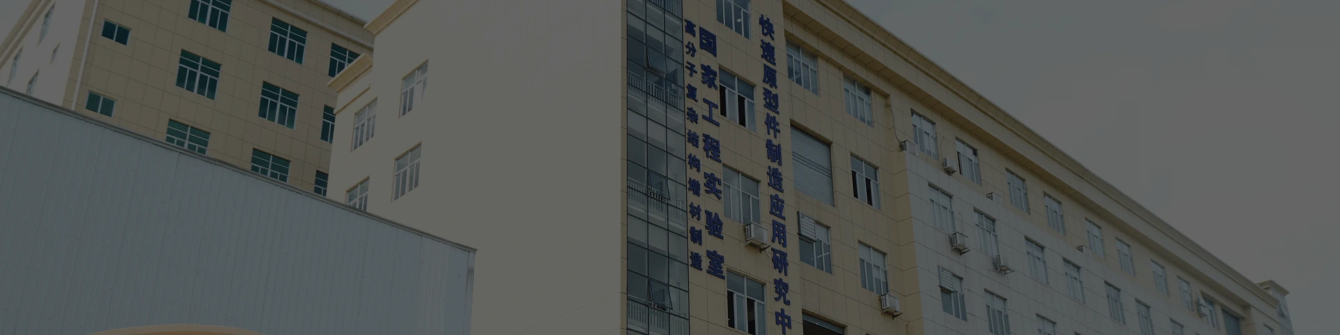 Company Profile