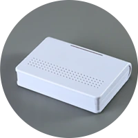 Housings
