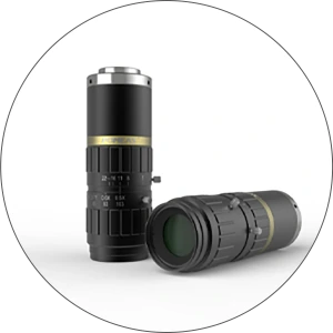 Lenses