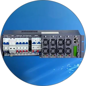 Switches