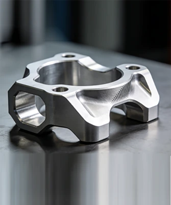 Aluminum