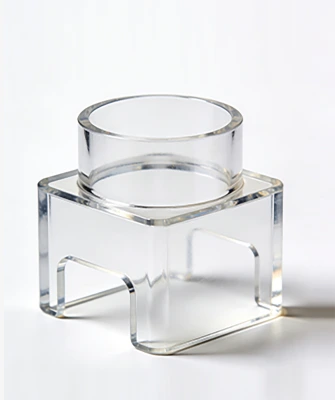 Polycarbonate