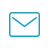 Email Email