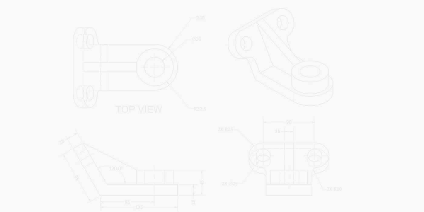 How to Work With Us