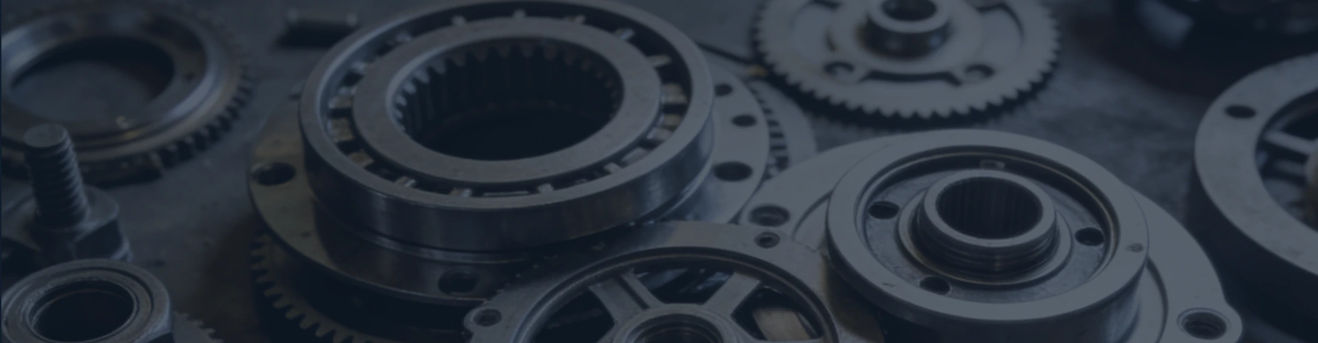 Advantages and drawbacks of Die casting