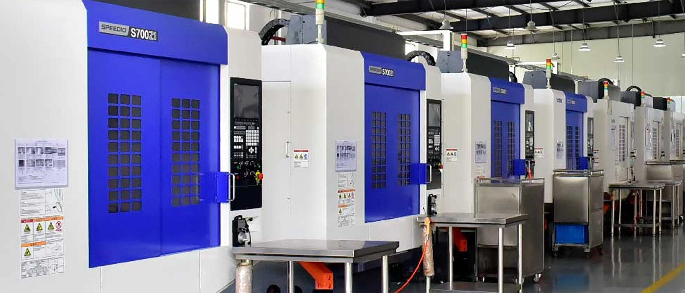 What is Die Casting?