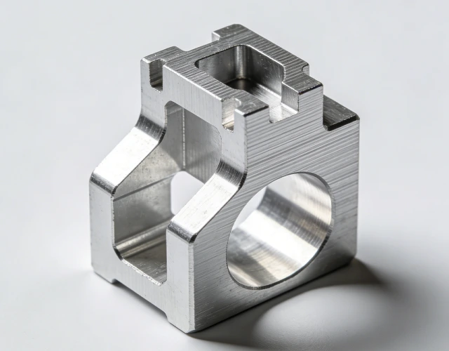 Magnesium Alloys
