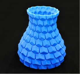 Fused Deposition Modelling (FDM) Fused Deposition Modelling (FDM)