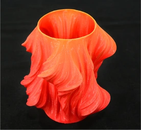Fused Deposition Modelling (FDM) Fused Deposition Modelling (FDM)