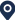 Address