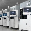 3D Printing