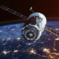 Aerospace