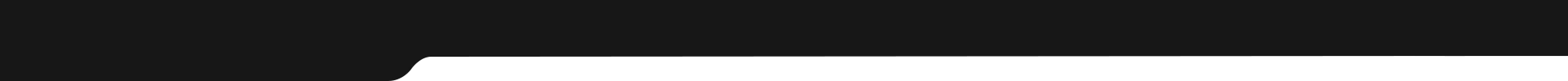 Header Background Header Background