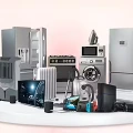 Consumer Products