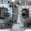 Die Casting
