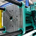 Injection Molding