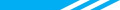 header line