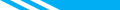 header line