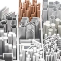 Materials